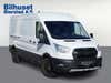 Ford Transit 350 L3 Van TDCi 185 Trail H2 FWD thumbnail
