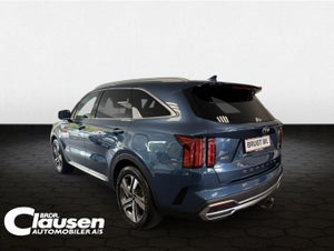 Kia Sorento PHEV Premium aut. 4WD 7prs