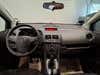 Opel Meriva Limited thumbnail