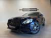 Mercedes C200 Avantgarde stc. aut. thumbnail