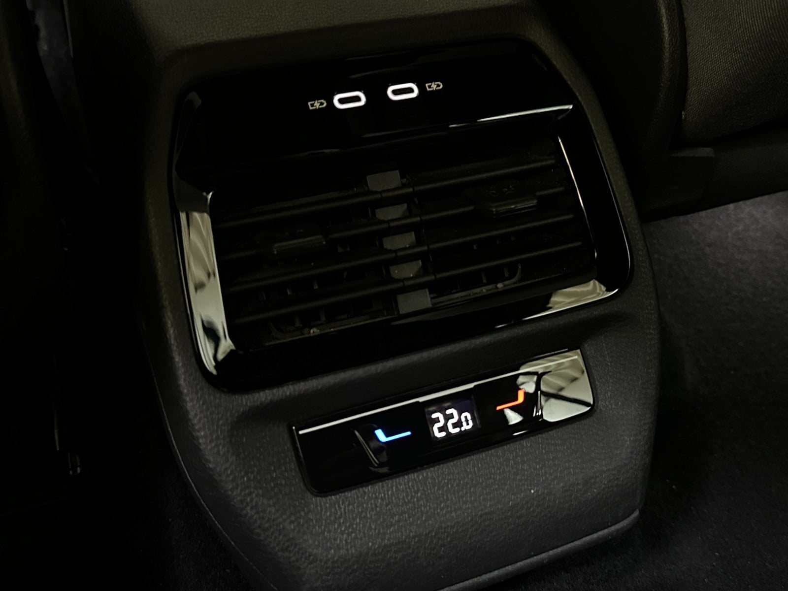 Billede af VW ID.4 77 Pro Performance