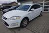 Ford Mondeo TDCi 140 Trend stc. aut. thumbnail