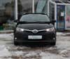 Toyota Auris Hybrid H2+ Touring Sports CVT thumbnail