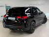 Mercedes GLC300 e AMG Line aut. 4Matic Van thumbnail