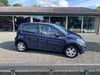 VW Up! MPi 60 Move BMT thumbnail
