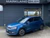 VW Polo TDi 90 Comfortline DSG BMT