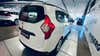 Dacia Lodgy dCi 90 Ambiance 7prs thumbnail