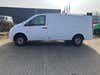 Mercedes Vito 116 CDi Standard aut. 4x4 thumbnail