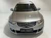 Honda Accord Elegance Tourer aut. thumbnail