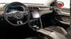 MG ZS Luxury thumbnail