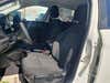 Fiat Tipo 16V Easy thumbnail
