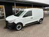 Renault Express dCi 75 thumbnail