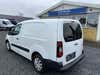 Citroën Berlingo HDi 92 Cityvan L2N2 thumbnail