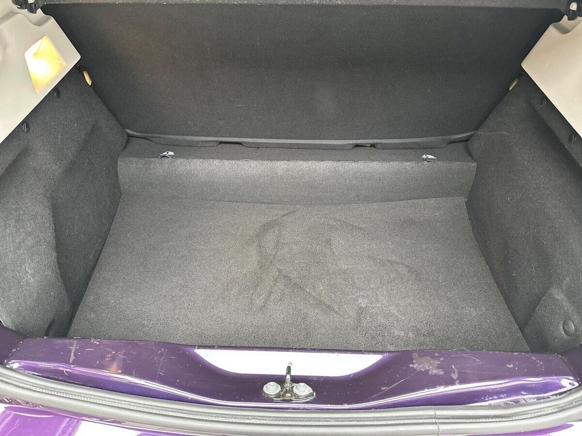 Renault Zoe Life billede 13