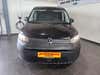 VW Caddy TDi 102 Cargo thumbnail