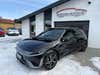 Hyundai Ioniq 5 N Line+