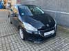 Peugeot 208 e-HDi 92 Active thumbnail