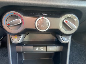 Kia Picanto MPi Vision aut.