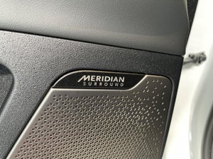 Kia EV6 Long Range Performance GT-Line AWD