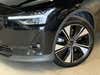 Polestar 2 Long Range thumbnail