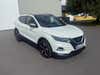 Nissan Qashqai Dig-T 160 Tekna DCT