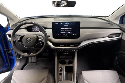 Skoda Enyaq iV Loft