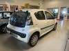 Citroën C1 Seduction Clim thumbnail