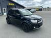 Suzuki Ignis Dualjet Active thumbnail