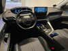 Peugeot 3008 Hybrid Allure Pack EAT8 thumbnail