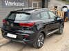 MG ZS Luxury thumbnail