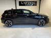 Opel Astra-e  thumbnail