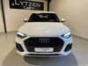 Audi Q5 TFSi e S-line quattro S-tr. thumbnail