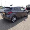 Peugeot 208 PureTech 82 Envy thumbnail