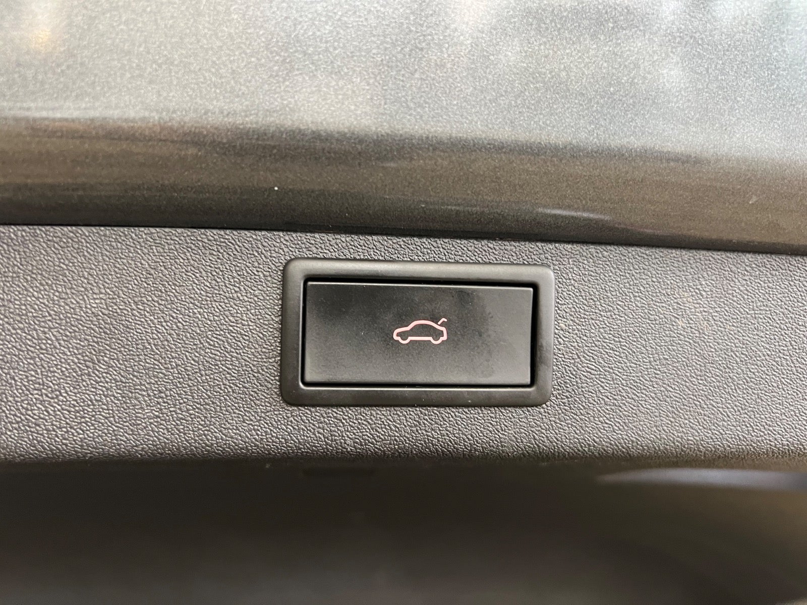 Skoda Enyaq iV Plus Loft