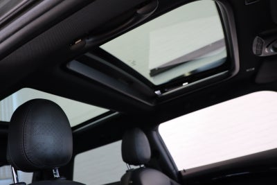 MINI Cooper SE Greenwich