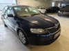 Skoda Rapid TSi 105 Active GreenTec thumbnail