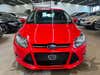 Ford Focus SCTi 125 Edition ECO thumbnail