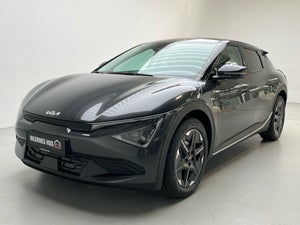 Kia EV6 Standard Range Prestige