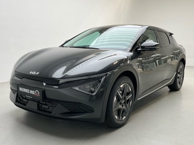 Kia EV6 Standard Range Prestige
