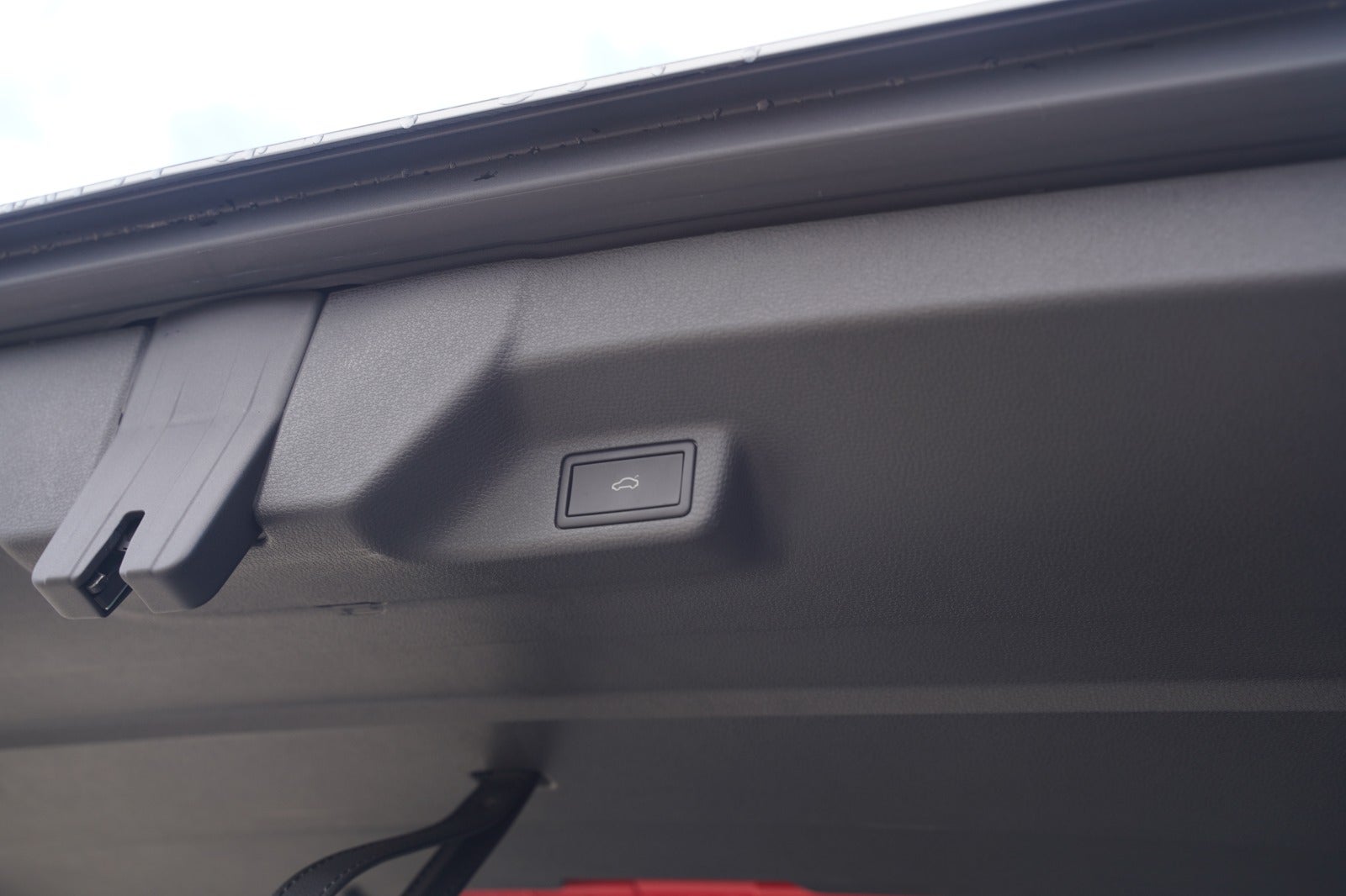 Billede af VW ID.Buzz 77 Pro Van