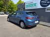 Renault Megane IV dCi 110 Zen EDC thumbnail