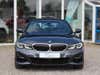 BMW 330e M-Sport aut. thumbnail