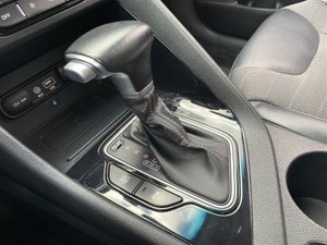 Kia Niro PHEV Advance DCT