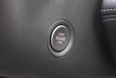 VW ID.3 Pro Move