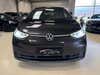 VW ID.3 1ST Pro Performance thumbnail