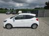 Hyundai i10 MPi Advanced