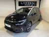 Citroën Grand C4 Picasso BlueHDi 150 Intensive EAT6 7prs