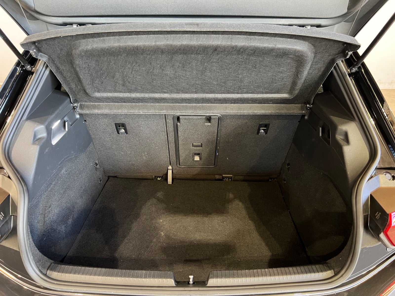 VW ID.3 Pro Performance Business