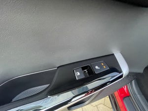 Kia EV6 Long Range Upgrade