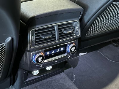 Audi Q7 TDi S-line quattro Tiptr. 7prs